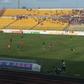 ___6587215___https:______static.pulse.com.gh___webservice___escenic___binary___6587215___2017___4___26___19___Kotoko+vs+Aduana+Stars