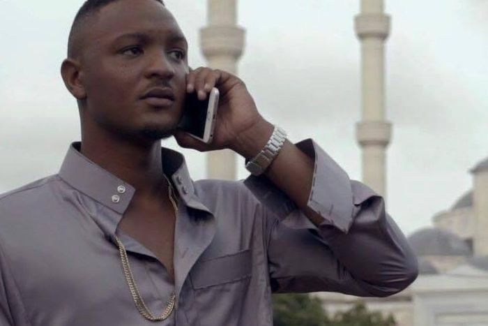 ___6133722___https:______static.pulse.com.gh___webservice___escenic___binary___6133722___2017___1___29___15___Fareed