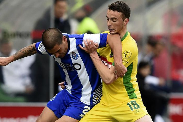 ___5235055___https:______static.pulse.com.gh___webservice___escenic___binary___5235055___2016___7___7___3___diogojota-cropped_goqszp9zfp8q1t61h4oo136i7