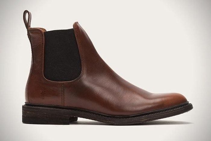 ___6092416___2017___1___21___18___Frye-James-Chelsea-Boots_1