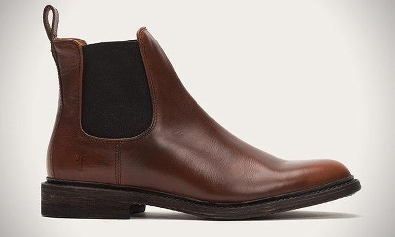 ___6092416___2017___1___21___18___Frye-James-Chelsea-Boots_1