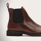 ___6092416___2017___1___21___18___Frye-James-Chelsea-Boots_1