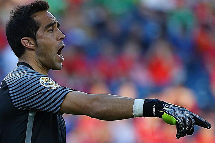 ___5150472___https:______static.pulse.com.gh___webservice___escenic___binary___5150472___2016___8___18___8___claudiobravo-cropped_4m6e1xdhfzg1ubt0olqvtv4d