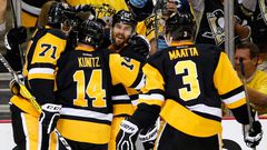 ___5080890___https:______static.pulse.com.gh___webservice___escenic___binary___5080890___2016___5___27___12___pittsburghpenguins-cropped_1okem7x1i25ay16ju0ozu30hh2_2