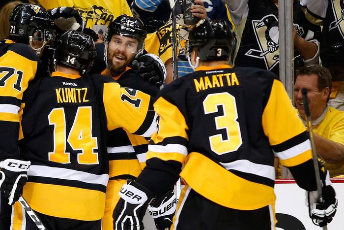 ___5080890___https:______static.pulse.com.gh___webservice___escenic___binary___5080890___2016___5___27___12___pittsburghpenguins-cropped_1okem7x1i25ay16ju0ozu30hh2_2