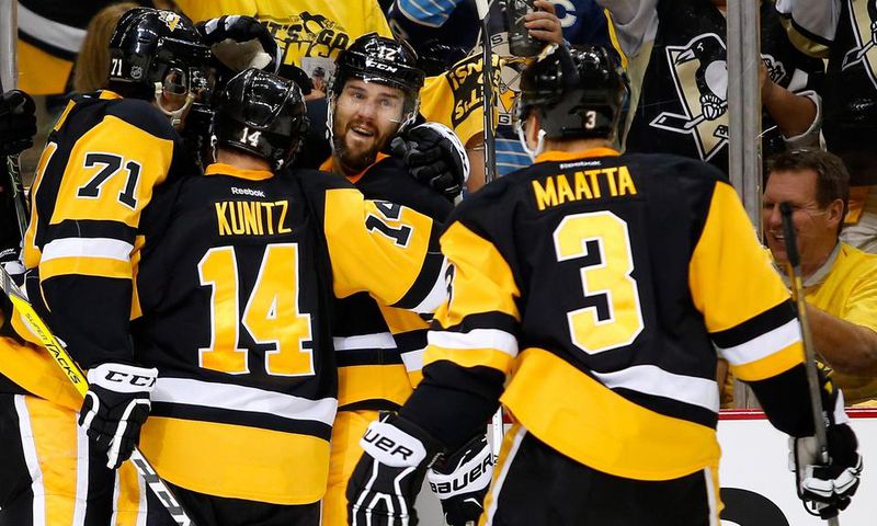 ___5080890___https:______static.pulse.com.gh___webservice___escenic___binary___5080890___2016___5___27___12___pittsburghpenguins-cropped_1okem7x1i25ay16ju0ozu30hh2_2