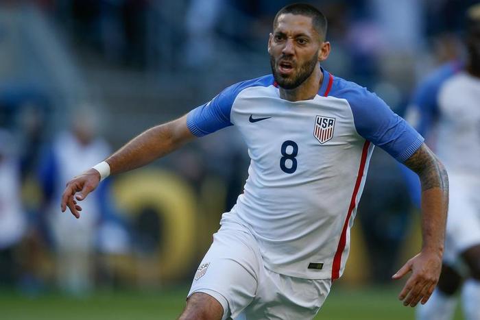 ___5159769___https:______static.pulse.com.gh___webservice___escenic___binary___5159769___2016___6___17___11___clintdempsey-cropped_qnuu1zvdazrm1scuuoc6idet6_2