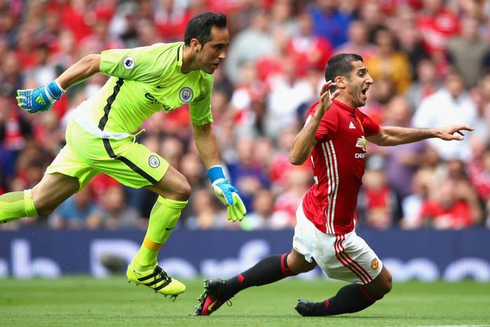 ___5482126___https:______static.pulse.com.gh___webservice___escenic___binary___5482126___2016___9___12___17___claudiobravohenrikhmkhitaryan-cropped_1tcljgwp4ujcd1ig9082kx5vcg