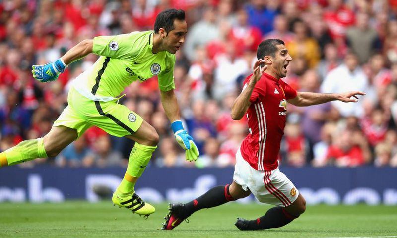 ___5482126___https:______static.pulse.com.gh___webservice___escenic___binary___5482126___2016___9___12___17___claudiobravohenrikhmkhitaryan-cropped_1tcljgwp4ujcd1ig9082kx5vcg