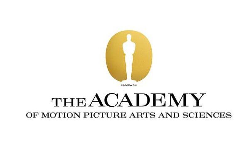 The Academy of Motion Picture Arts and Sciences logo