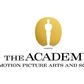 The Academy of Motion Picture Arts and Sciences logo