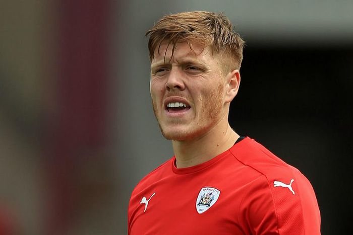 ___5424659___https:______static.pulse.com.gh___webservice___escenic___binary___5424659___2016___8___27___4___alfiemawson-cropped_14wiyxfkytc9m18bbmha5781dg