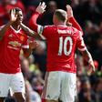 ___5033636___https:______static.pulse.com.gh___webservice___escenic___binary___5033636___2016___5___15___7___wayne-rooney-marcus-rashford-cropped_xgvlzjn3v4fj1sstxbaf4aiul_1