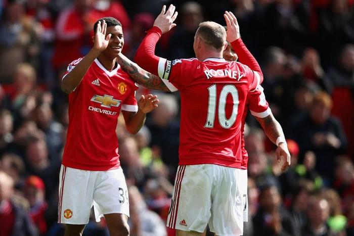 ___5033636___https:______static.pulse.com.gh___webservice___escenic___binary___5033636___2016___5___15___7___wayne-rooney-marcus-rashford-cropped_xgvlzjn3v4fj1sstxbaf4aiul_1