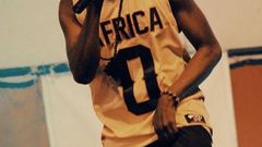 Mr Eazi is a unique artiste, a Nigerian singer who first got recognition in Ghana.