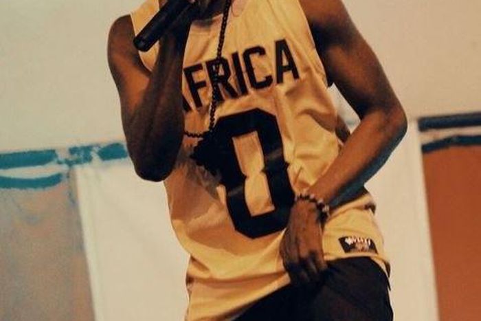 Mr Eazi is a unique artiste, a Nigerian singer who first got recognition in Ghana.