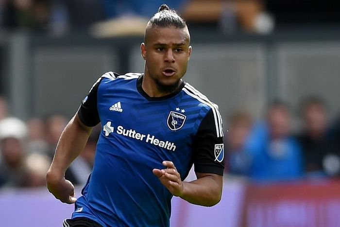 ___5374597___https:______static.pulse.com.gh___webservice___escenic___binary___5374597___2016___8___13___13___quincyamarikwa-cropped_bvx6ipp4ymwa1bj69ynutap93