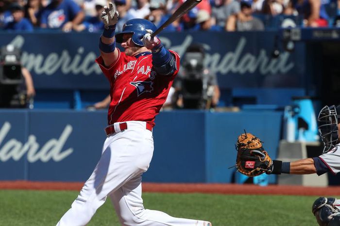 ___5429815___https:______static.pulse.com.gh___webservice___escenic___binary___5429815___2016___8___29___12___joshdonaldson-cropped_1jutpxnjndypx15rf1wo2n0x7o_2