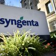 In one of the largest China's overseas investment moves in 2016, ChemChina made a $43 billion bid for Swiss seed giant Syngenta that is awaiting approval by EU regulators