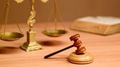 GBA denies ‘false’ reports of snubbing President Mahama for 2025 Bar Conference