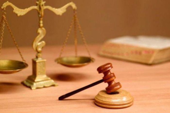 GBA asks government to expedite action on JUSSAG salary concerns