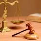 GBA asks government to expedite action on JUSSAG salary concerns