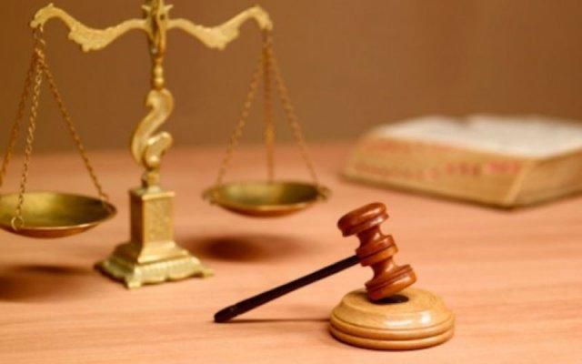 GBA denies ‘false’ reports of snubbing President Mahama for 2025 Bar Conference