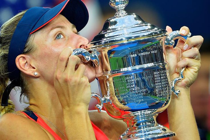 ___5484627___https:______static.pulse.com.gh___webservice___escenic___binary___5484627___2016___9___13___15___angeliquekerber-cropped_1tvfyfal2r02v14ily21joulj4