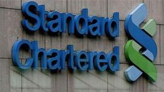 The bank ignored a court order to suspended the redundancy exercise following which contempt charges were filed against Kweku Bedu-Addo, CEO of the bank, and Rosie Ebe-Arthur, Human Resource Manager of the bank.