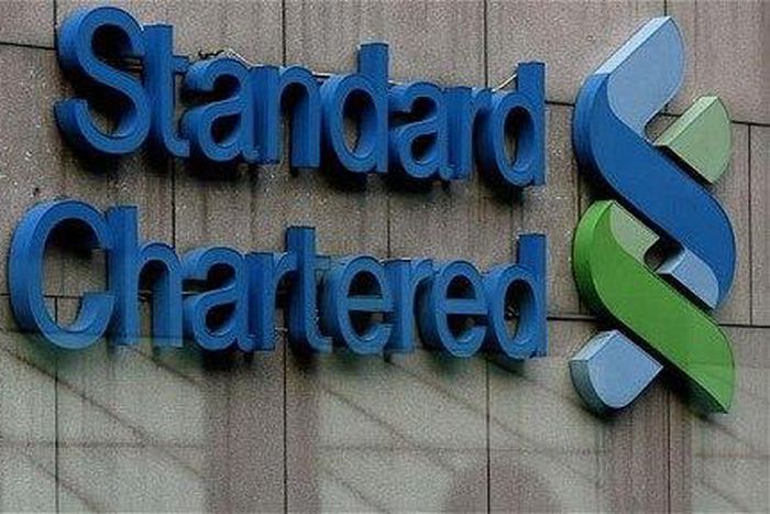 The bank ignored a court order to suspended the redundancy exercise following which contempt charges were filed against Kweku Bedu-Addo, CEO of the bank, and Rosie Ebe-Arthur, Human Resource Manager of the bank.