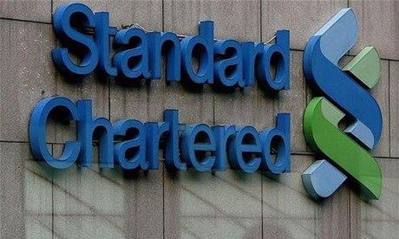 The bank ignored a court order to suspended the redundancy exercise following which contempt charges were filed against Kweku Bedu-Addo, CEO of the bank, and Rosie Ebe-Arthur, Human Resource Manager of the bank.