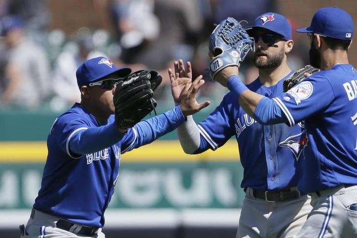 ___5128725___https:______static.pulse.com.gh___webservice___escenic___binary___5128725___2016___6___9___14___torontobluejays-cropped_1xj8sxk442j01t3jbcj159urp_2