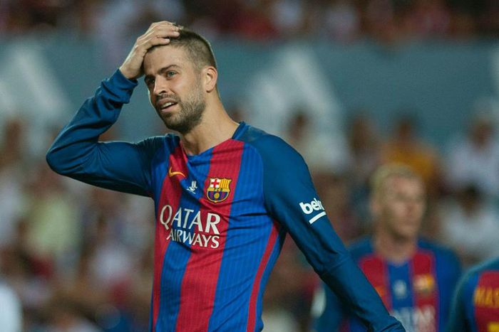 ___5423151___https:______static.pulse.com.gh___webservice___escenic___binary___5423151___2016___8___26___16___gerardpique-cropped_emzsa5yozyn11e2oubpt5p6xj