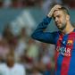 ___5423151___https:______static.pulse.com.gh___webservice___escenic___binary___5423151___2016___8___26___16___gerardpique-cropped_emzsa5yozyn11e2oubpt5p6xj