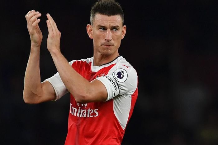 ___5641412___https:______static.pulse.com.gh___webservice___escenic___binary___5641412___2016___10___22___13___laurentkoscielny-cropped_1wawmstc7ejuh1nwll93xd44mk_1