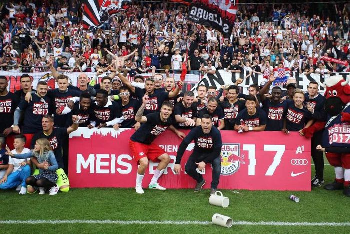 ___6673132___https:______static.pulse.com.gh___webservice___escenic___binary___6673132___2017___5___14___1___Tetteh