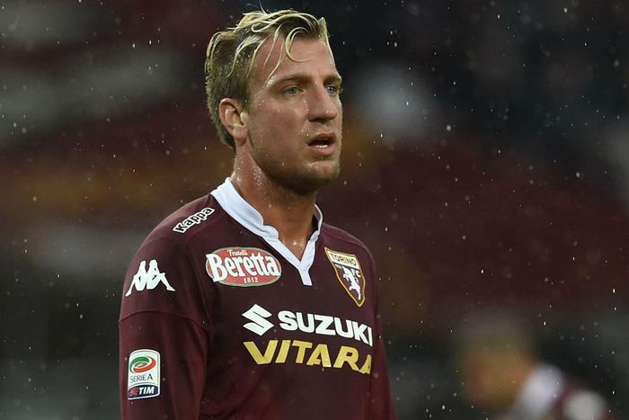 ___5509520___https:______static.pulse.com.gh___webservice___escenic___binary___5509520___2016___9___20___14___maxilopez-cropped_1ht71egvtt0t41fipq4wjakwly