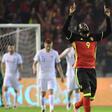 ___5101568___https:______static.pulse.com.gh___webservice___escenic___binary___5101568___2016___6___2___1___romelulukaku-cropped_1azhjvox9qyws1smpf7zd6gu1t_2