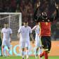 ___5101568___https:______static.pulse.com.gh___webservice___escenic___binary___5101568___2016___6___2___1___romelulukaku-cropped_1azhjvox9qyws1smpf7zd6gu1t_2