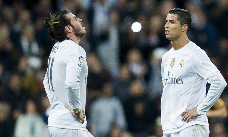 ___5225651___https:______static.pulse.com.gh___webservice___escenic___binary___5225651___2016___8___8___14___garethbalecristianoronaldo-cropped_mr27n5oqlqeu1ryzmb8uf8wyk