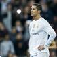 ___5225651___https:______static.pulse.com.gh___webservice___escenic___binary___5225651___2016___8___8___14___garethbalecristianoronaldo-cropped_mr27n5oqlqeu1ryzmb8uf8wyk