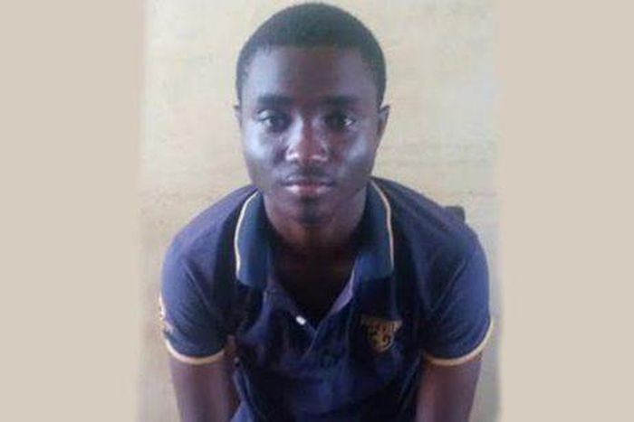 ___6705589___https:______static.pulse.com.gh___webservice___escenic___binary___6705589___2017___5___19___14___383645024_799550