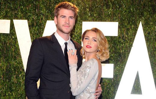 ___6695037___https:______static.pulse.com.gh___webservice___escenic___binary___6695037___2017___5___17___19___Everything-You-Need-To-Know-About-Miley-Cyrus-New-Song-For-Liam