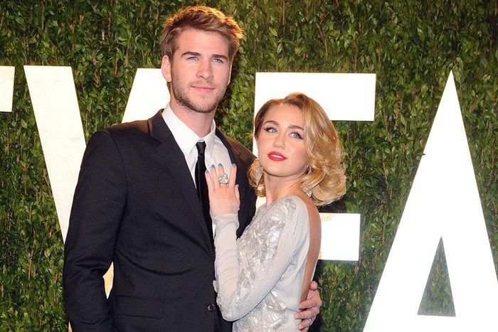 ___6695037___https:______static.pulse.com.gh___webservice___escenic___binary___6695037___2017___5___17___19___Everything-You-Need-To-Know-About-Miley-Cyrus-New-Song-For-Liam