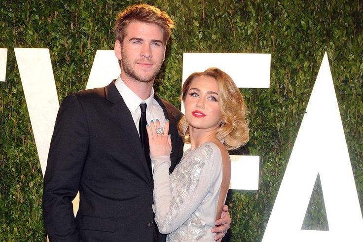 ___6695037___https:______static.pulse.com.gh___webservice___escenic___binary___6695037___2017___5___17___19___Everything-You-Need-To-Know-About-Miley-Cyrus-New-Song-For-Liam
