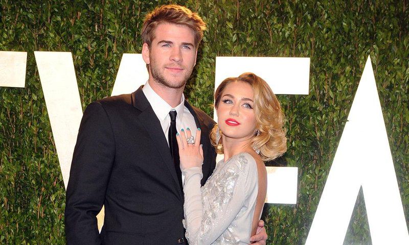 ___6695037___https:______static.pulse.com.gh___webservice___escenic___binary___6695037___2017___5___17___19___Everything-You-Need-To-Know-About-Miley-Cyrus-New-Song-For-Liam