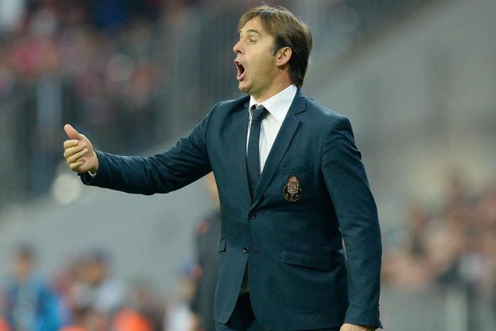 ___5394713___https:______static.pulse.com.gh___webservice___escenic___binary___5394713___2016___9___2___4___julen-lopetegui-cropped_1dju4sv4veg8r1e085vl7kbo63_2