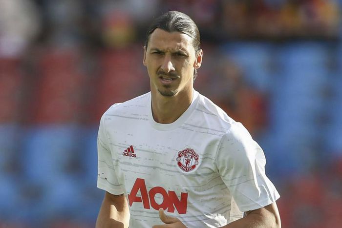 ___5328579___https:______static.pulse.com.gh___webservice___escenic___binary___5328579___2016___8___1___16___zlatanibrahimovic-cropped_138pzn6f1pt6s1tridsizrxwl0_1