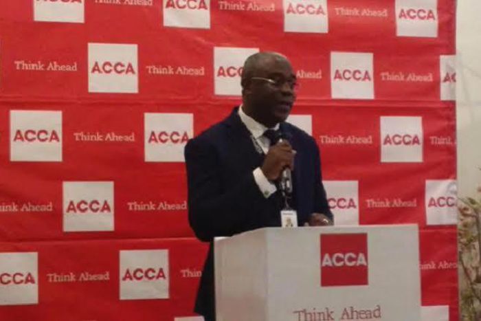 ___6575162___https:______static.pulse.com.gh___webservice___escenic___binary___6575162___2017___4___24___18___unnamed