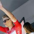 ___5008551___https:______static.pulse.com.gh___webservice___escenic___binary___5008551___2016___5___8___20___marcelkittel-cropped_8o19dwu3mdl01nrbrvko2jajl_2